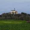 03 b Ringwallrunde